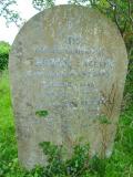 image of grave number 570146